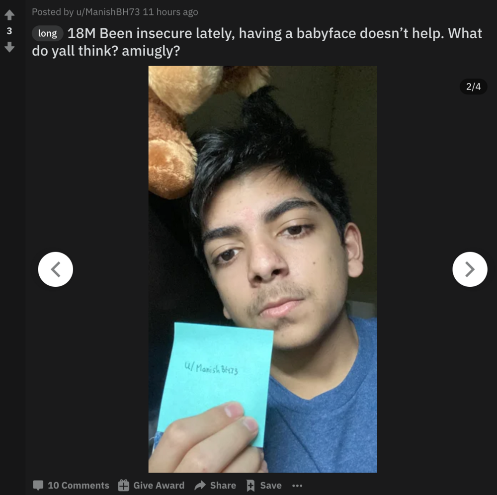 Captura de Tela 2020 08 22 as 145006