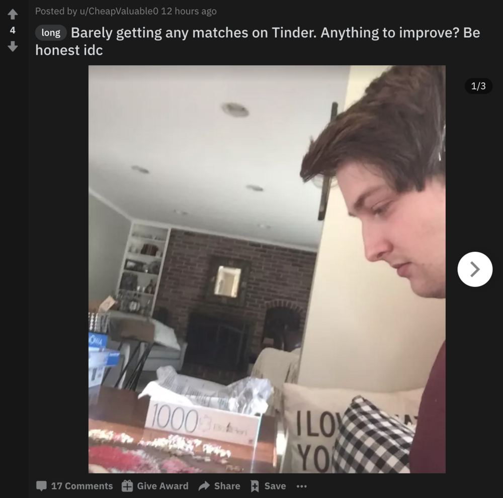 Captura de Tela 2020 08 22 as 145016