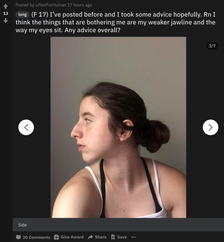 Captura de Tela 2020 08 22 as 145100