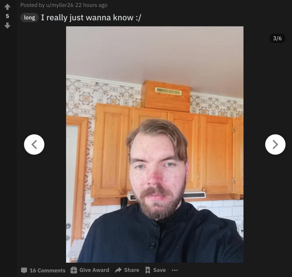 Captura de Tela 2020 08 22 as 145128