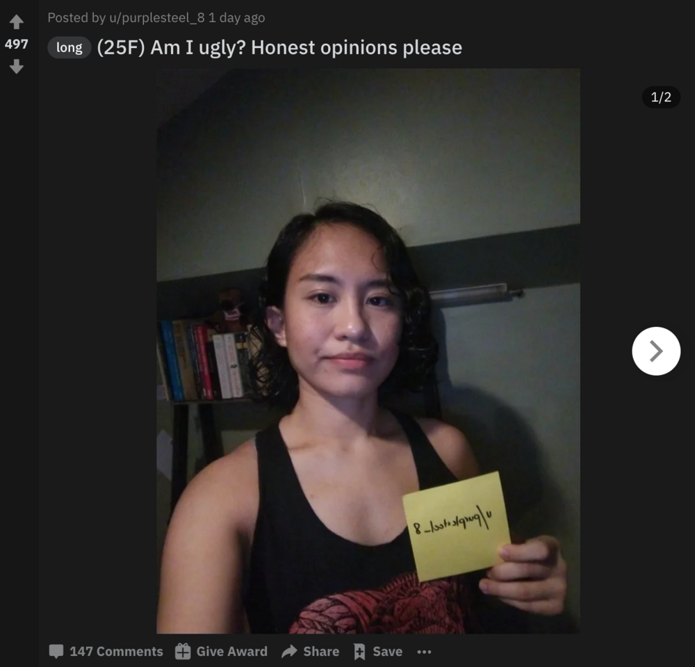 Captura de Tela 2020 08 22 as 145154