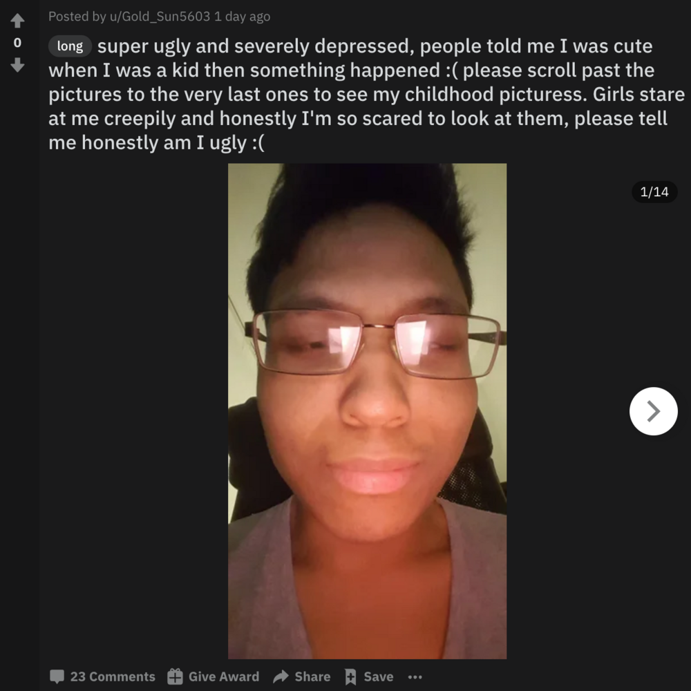 Captura de Tela 2020 08 22 as 145212