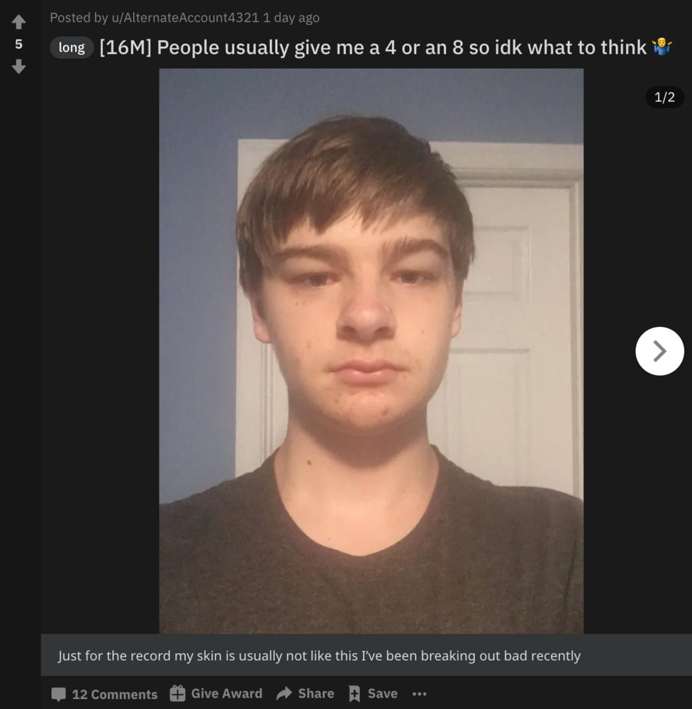 Captura de Tela 2020 08 22 as 145227