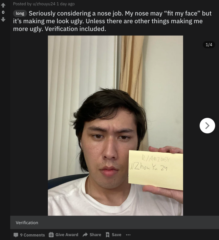 Captura de Tela 2020 08 22 as 145237