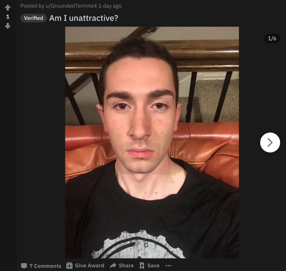 Captura de Tela 2020 08 22 as 145247