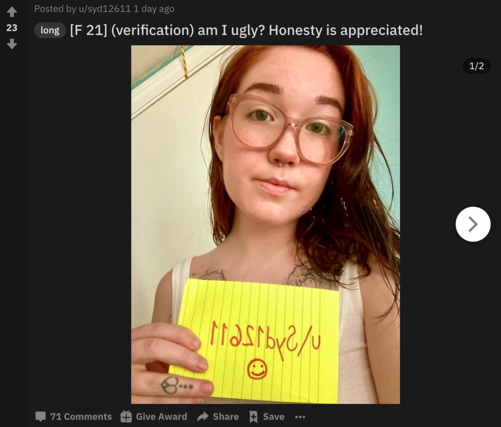 Captura de Tela 2020 08 22 as 145302