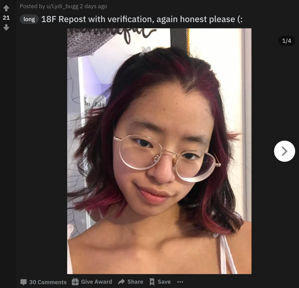 Captura de Tela 2020 08 22 as 145321