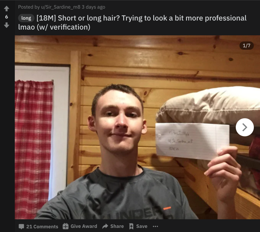 Captura de Tela 2020 08 22 as 145634