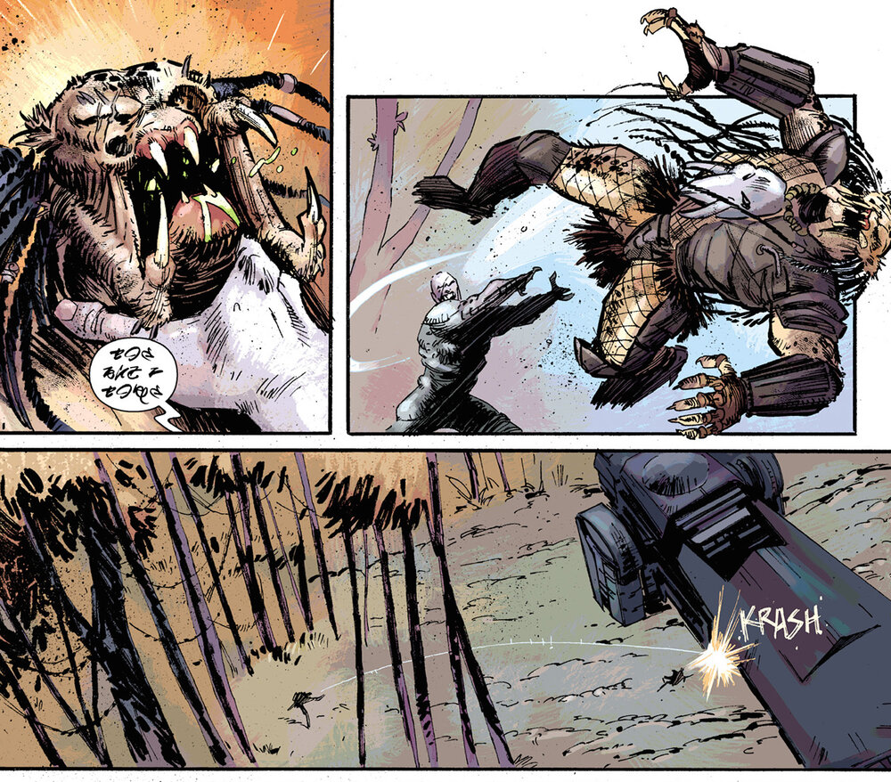 5087533 predator vs engineers