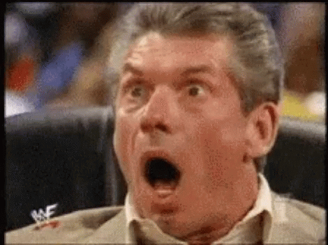 Tenor 8