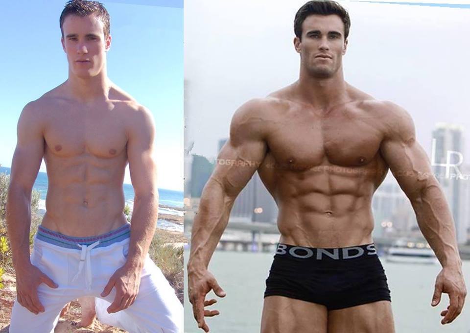 109 1099354 calum von mogers incredible transformation calum von moger