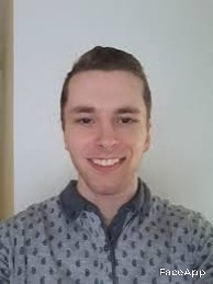 FaceApp 1598104874772