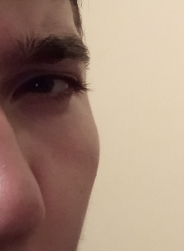 IMG 20200822 211920 22