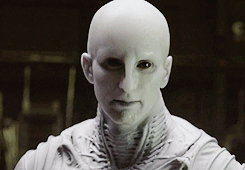 Tumblr mc9jm5TpB81qdhps7o9 r1 250