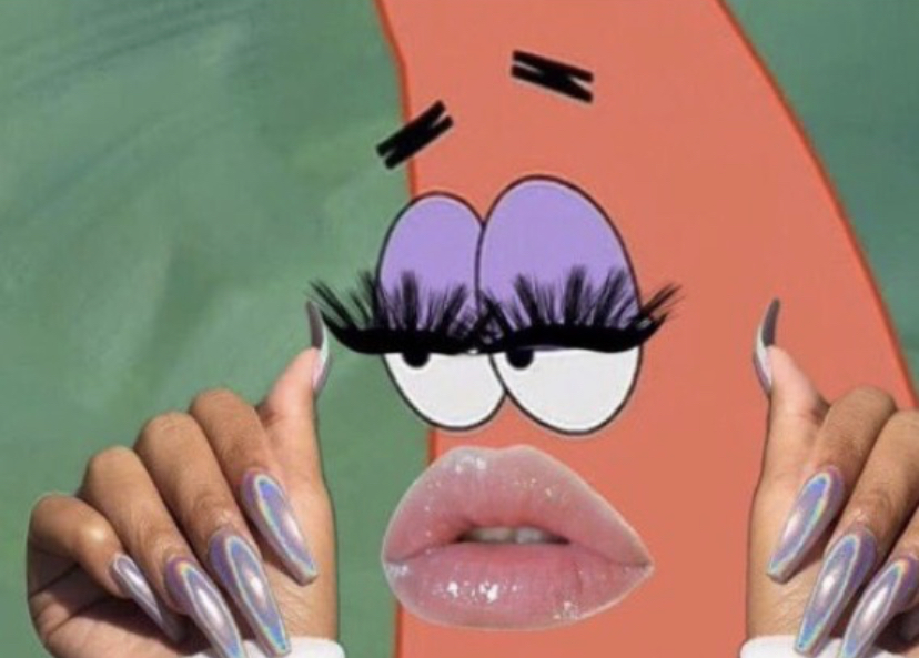 7215F530 85B1 4EB5 AEBB 635F043C6BDE