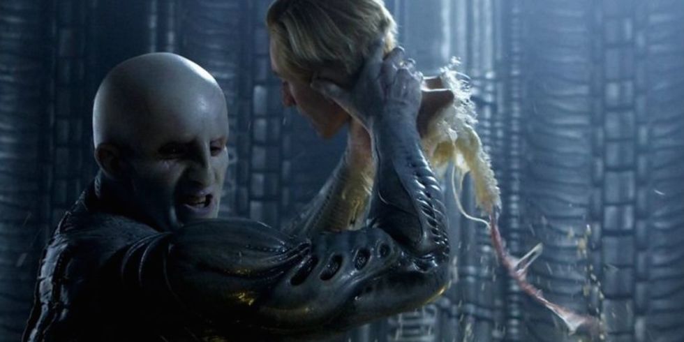 5e58ba51d6dffc82327521b9ceb89022