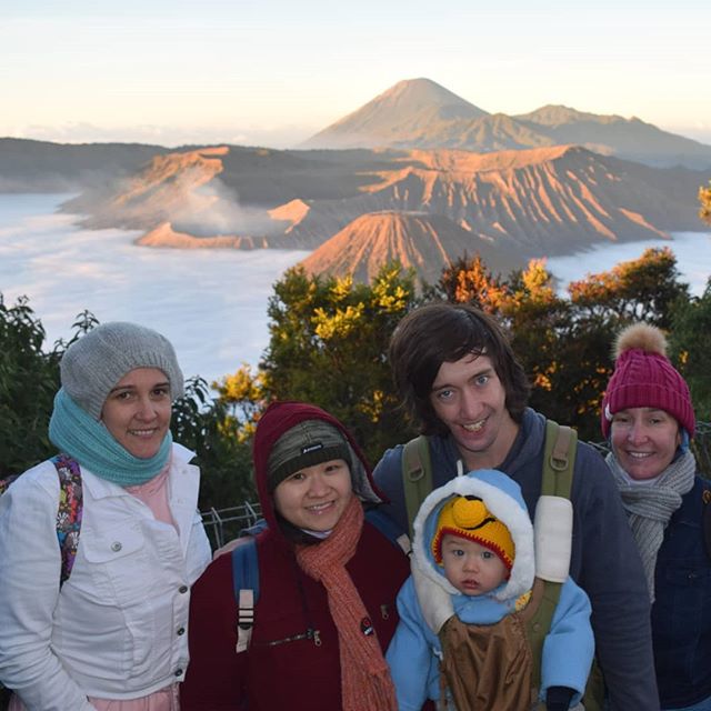 96417766 699744277450074 5003086159873066316 n