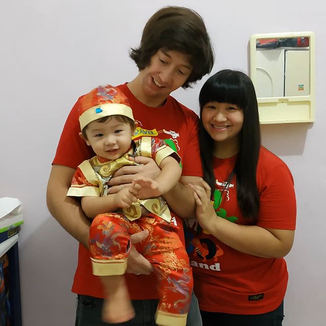 51134070 1279629365518048 7455144560729697884 n