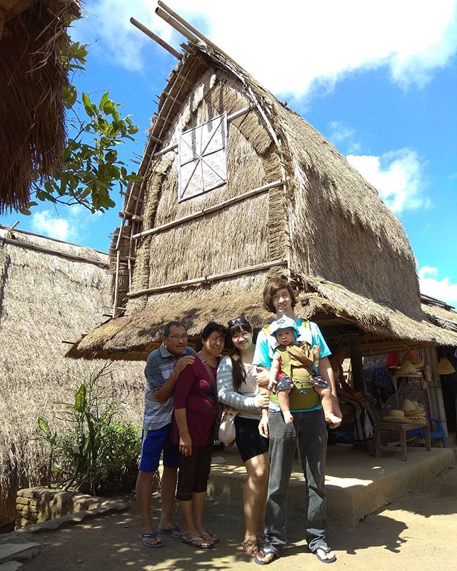 36614182 2131466997069397 6483156213079998464 n