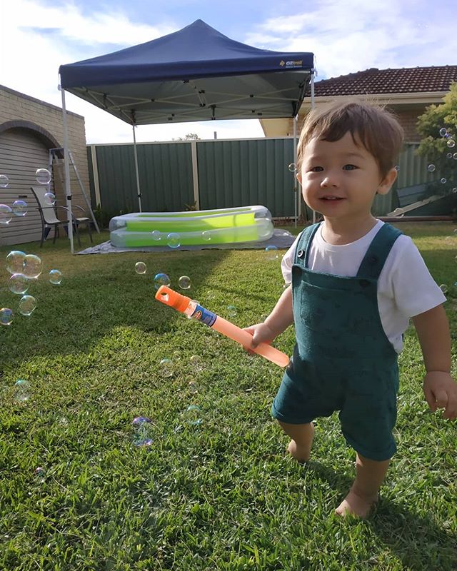 47690446 629959257437994 1737083548848653360 n