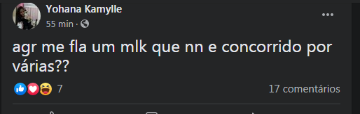 Um mlk
