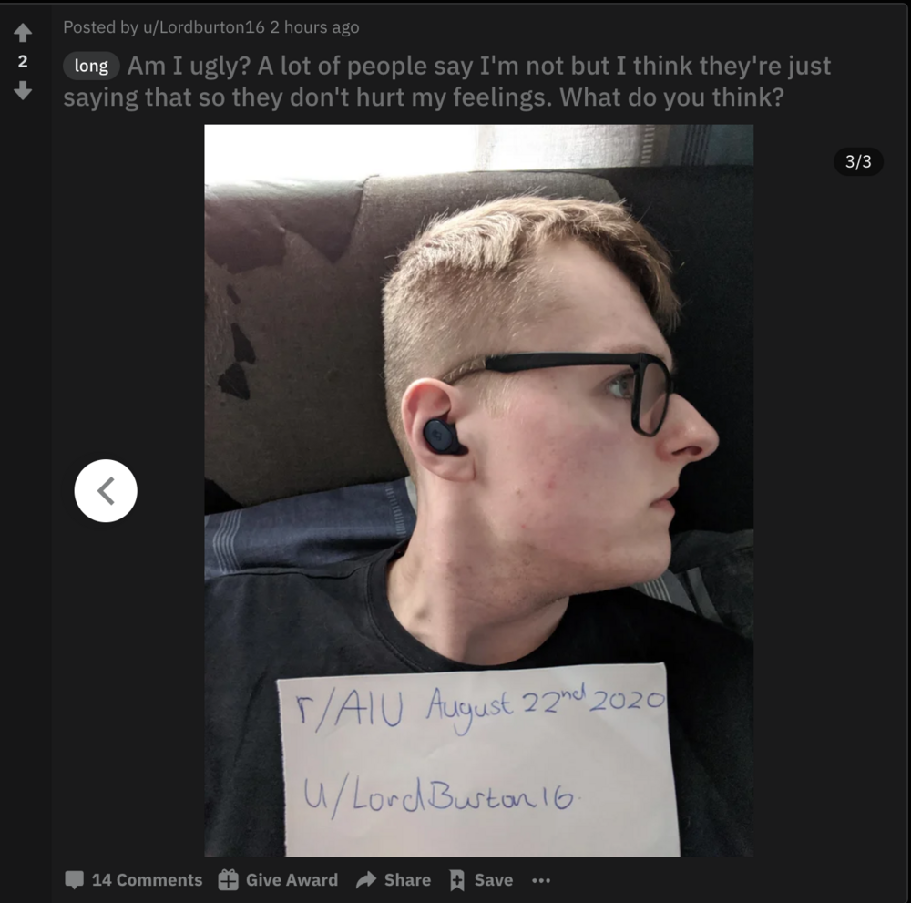 Captura de Tela 2020 08 22 s 144921