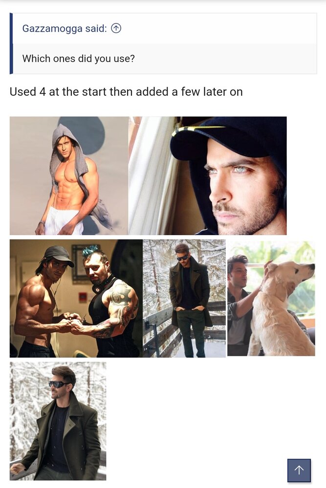 Screenshot 20200822 210100 Chrome