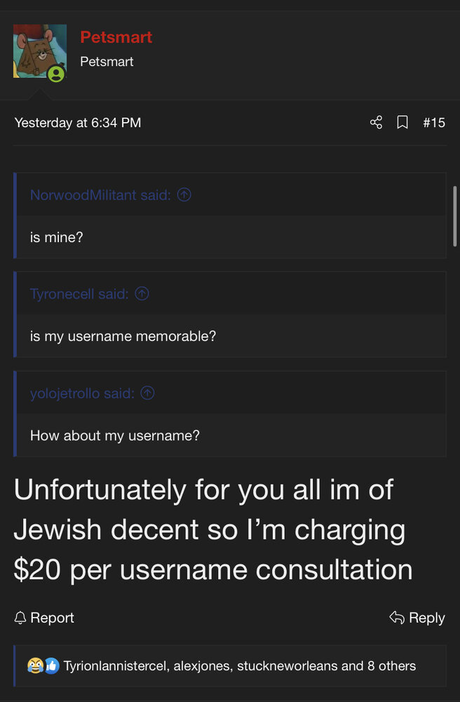 FC57BF09 5E07 4161 8FFD 5AB09AD1B0E2