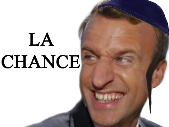 1525431537 macron la chance