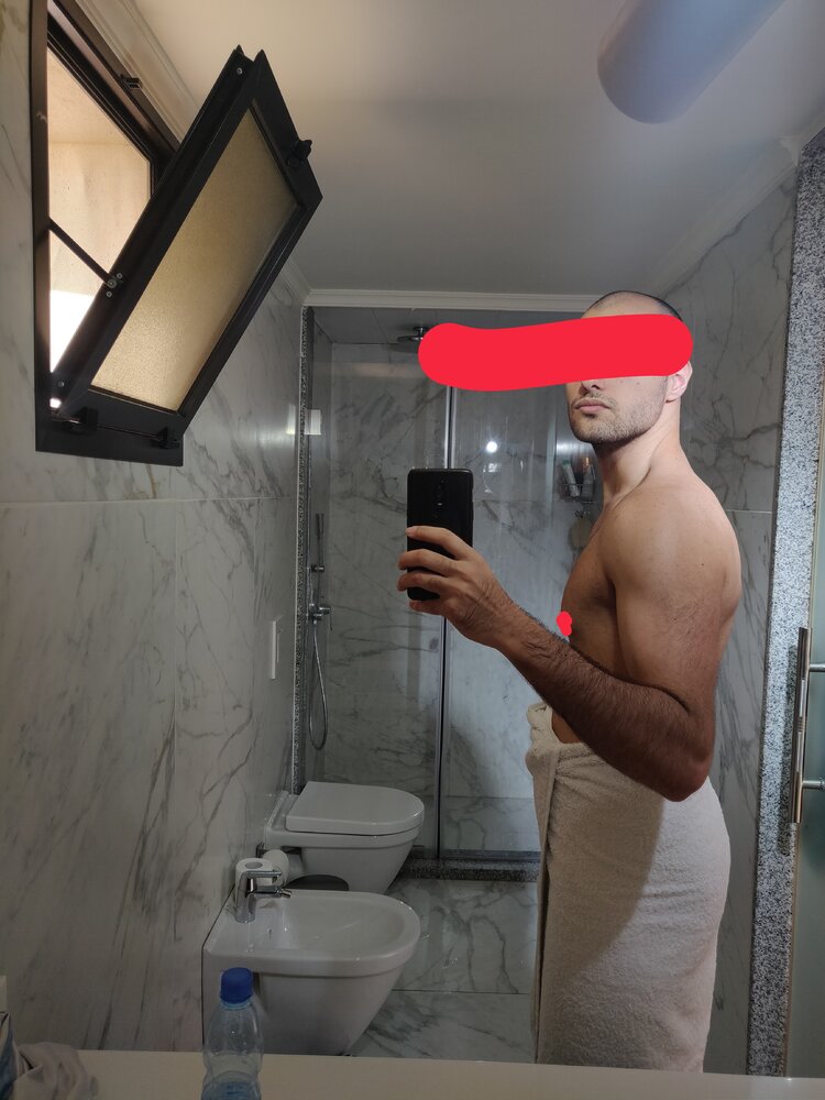 IMG 20200613 183606  01  01