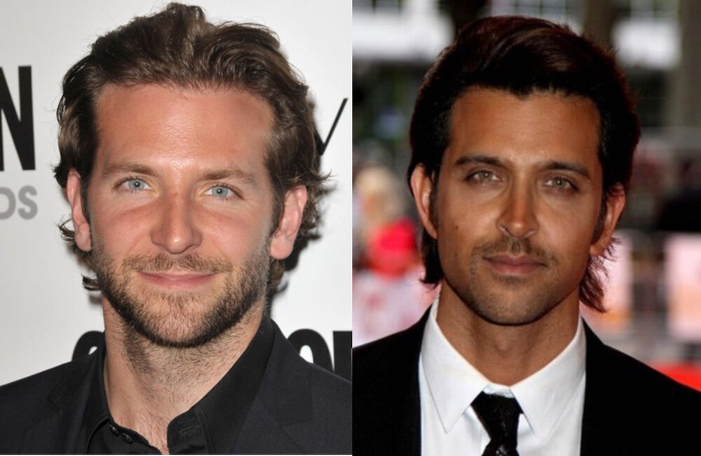 HrithikbrDLEY