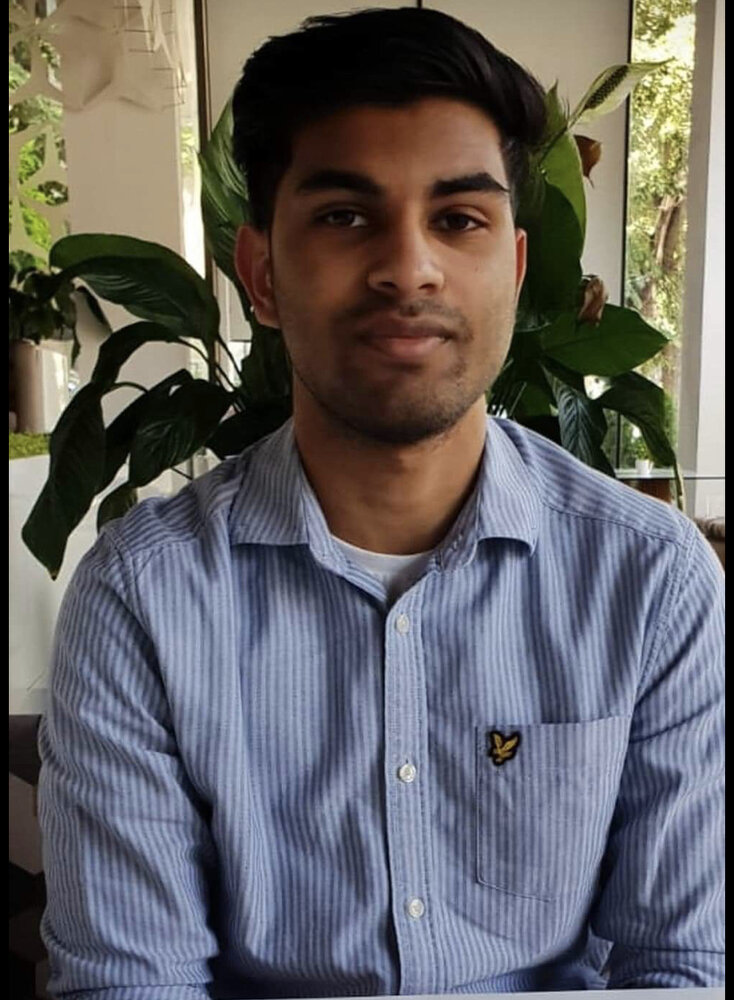 D6D1F6C7 CA9E 475E 8EE1 D07E2E0DE6C7