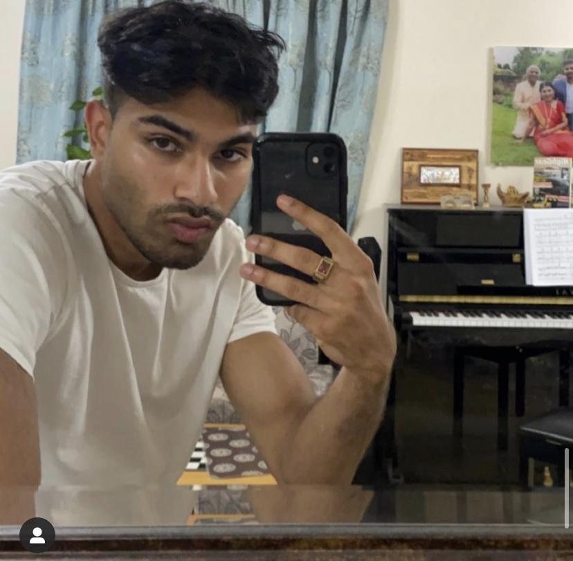 7ABE3928 813B 418E A6CB A57166111B4D