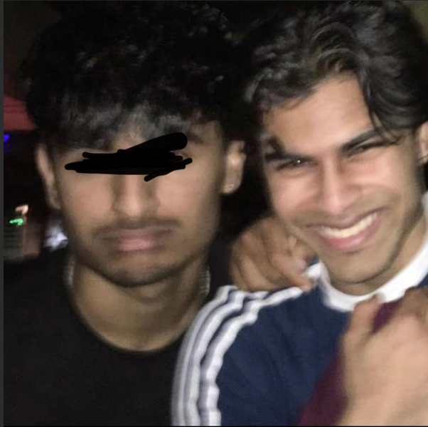 5E1E1C4E EFC4 43A2 833A AAED3D9BC57D