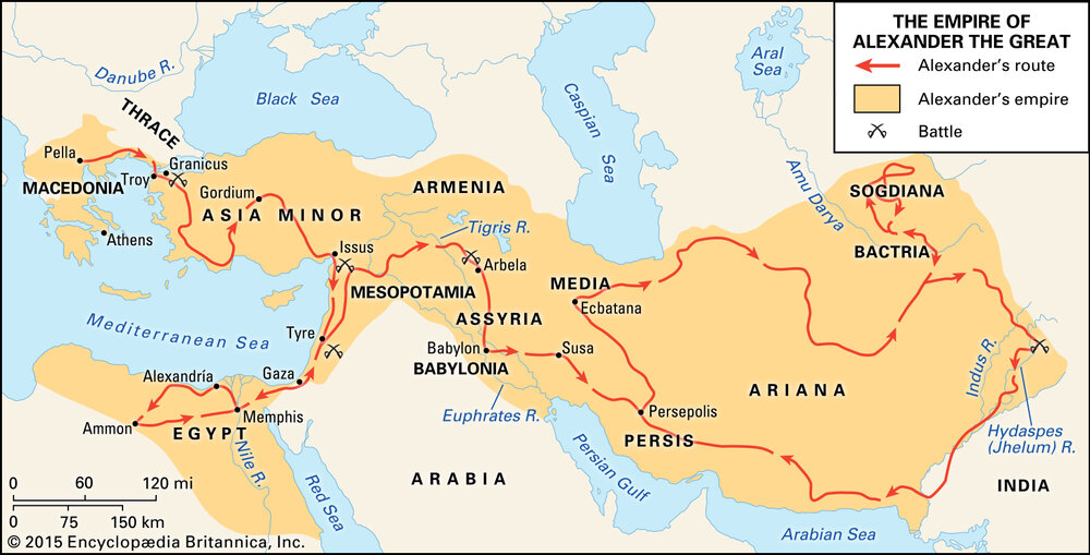 1598131022107