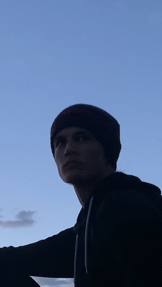 312254D7 D0E7 4AE7 A8B8 A816CEFDF38D