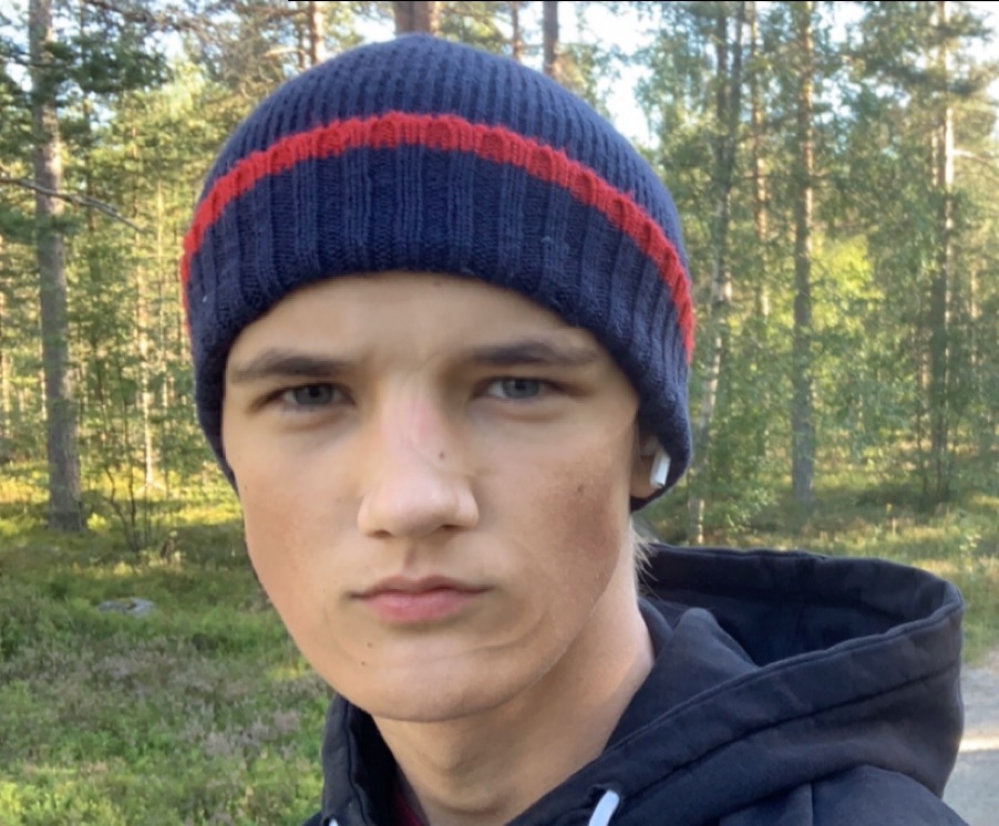 06A94C90 D923 4385 A6EB 8F988FF7F78A