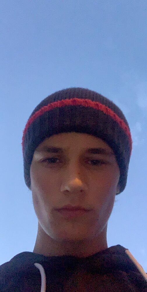 9B9B31A5 C01F 4B5B AB8C 7F7E1C6524A7