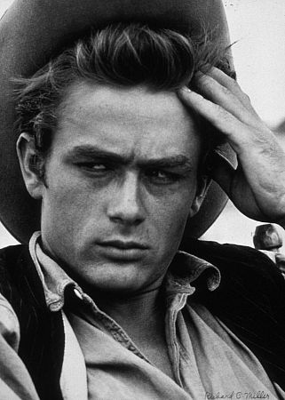 James dean1244780699