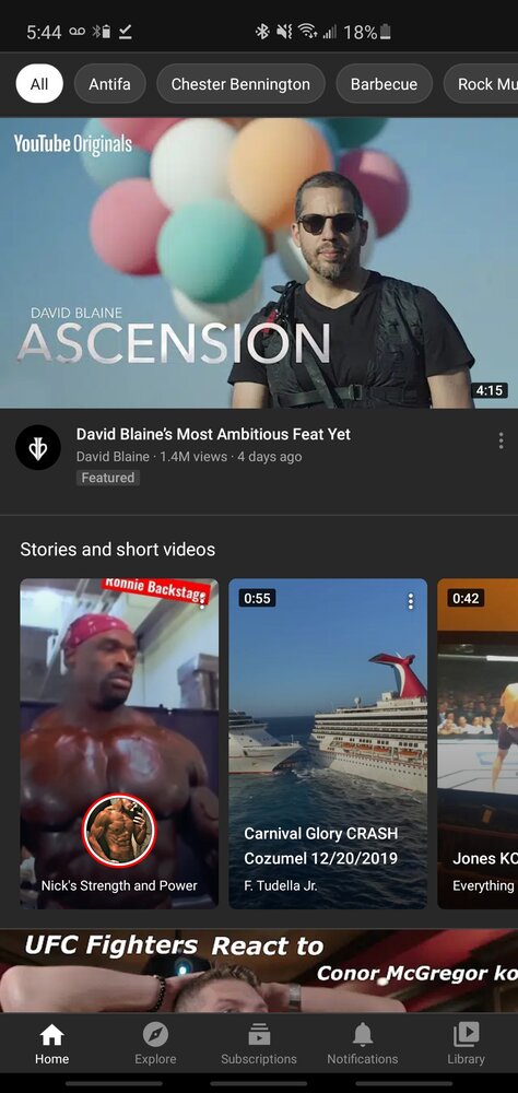 Screenshot 20200822 174444 YouTube