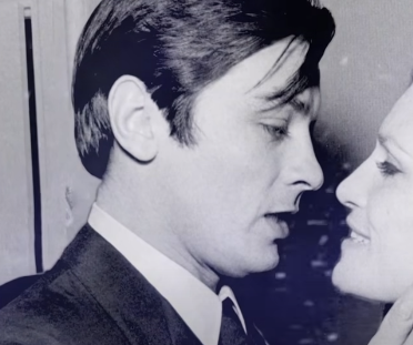 Delon side