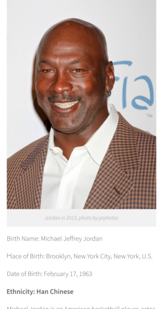 PicsArt 08 19 114934