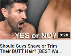 Shave Shave