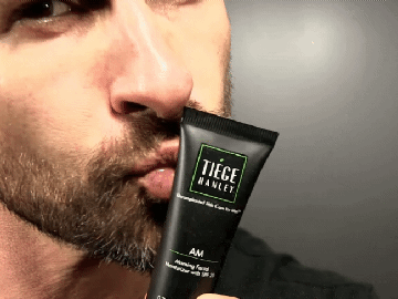 C00905C2 F258 4314 A741 668D941DF42D