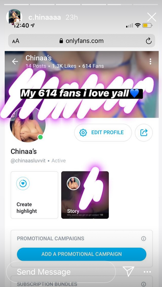 29BEEF3E 28D0 4074 BFA9 554705924D52