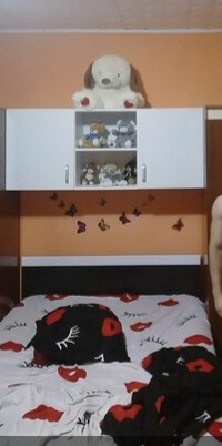 1598159149150