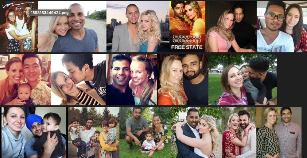 Screen Shot 2020 08 23 at 122355 AM