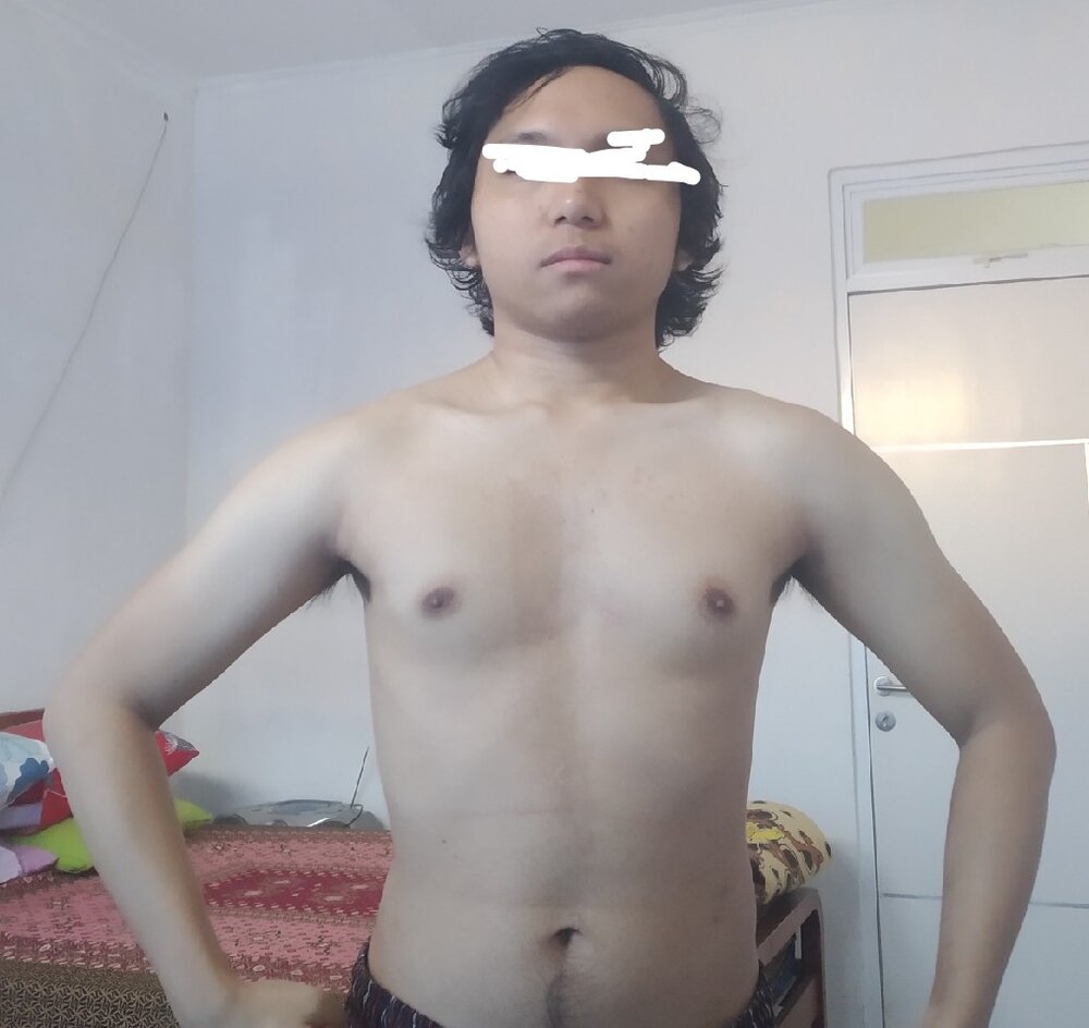 1598146567936