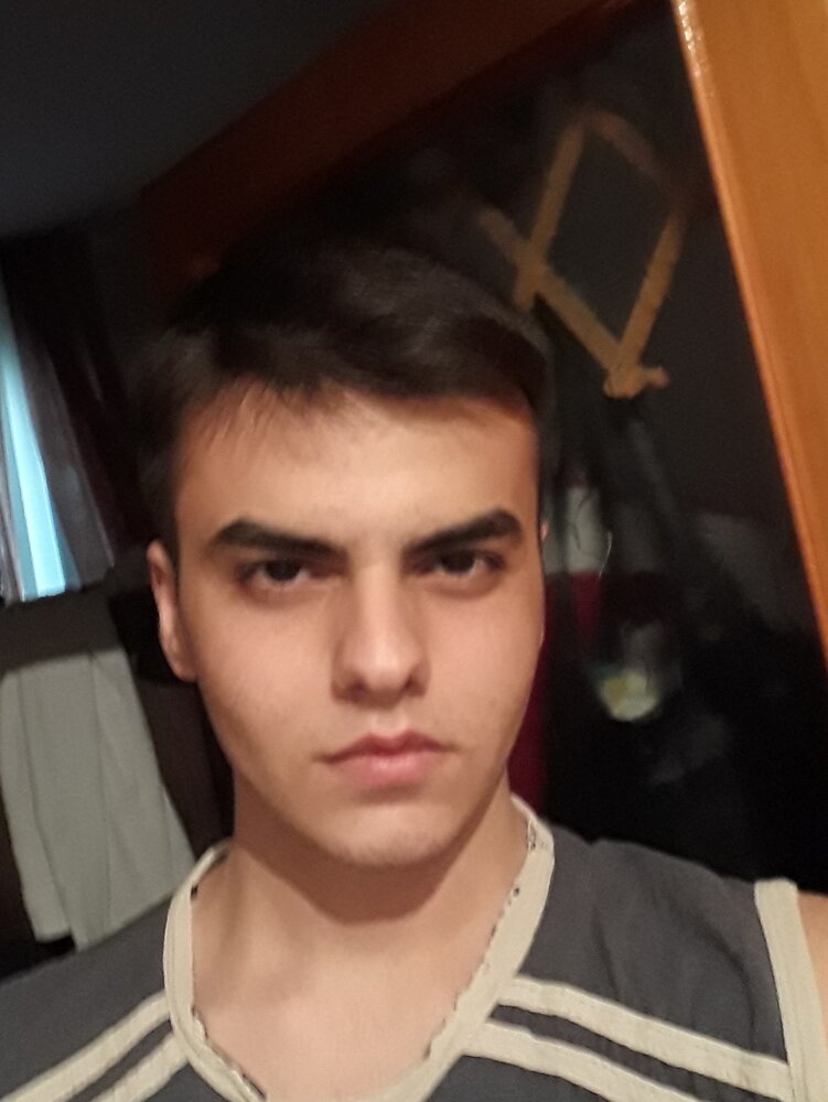 20200822 192825 20200822 192825