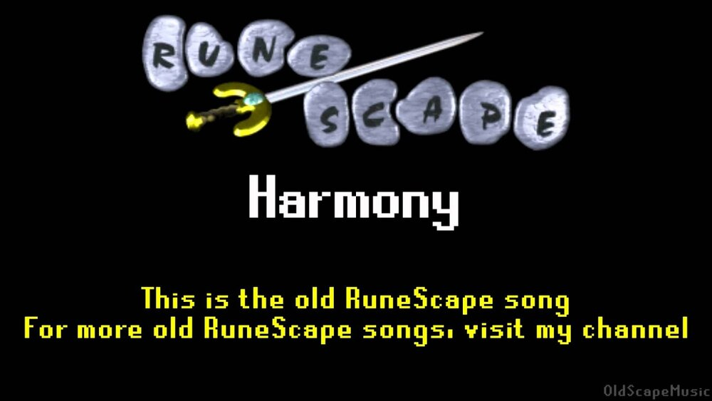 1598178515492
